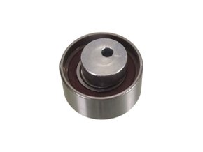 Tensor Da Correia Sincronizadora Roltens Rt6366