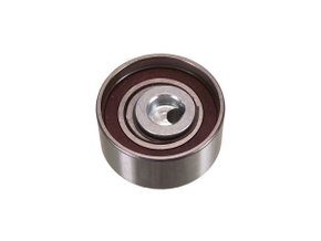 Tensor Da Correia Sincronizadora Roltens Rt6367