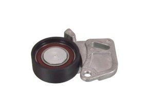 Tensor Da Correia Sincronizadora Roltens Rt6398c