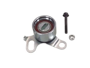 Tensor Da Correia Sincronizadora Roltens Rt6403