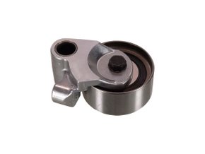 Tensor Da Correia Sincronizadora Roltens Rt6413