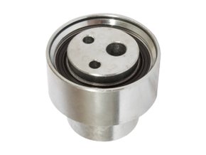 Tensor Da Correia Sincronizadora Roltens Rt6609