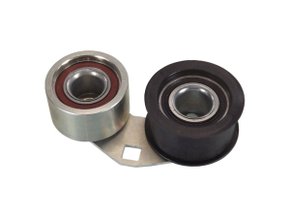 Tensor Da Correia Sincronizadora Roltens Rt6618