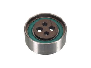 Tensor Da Correia Sincronizadora Roltens Rt6632pc