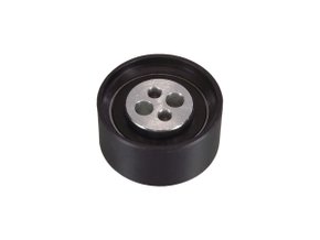 Tensor Da Correia Sincronizadora Roltens Rt6634