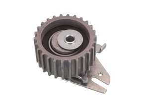 Tensor Da Correia Sincronizadora Roltens Rt6772