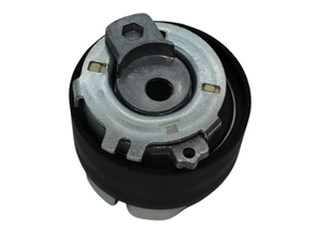 Tensor Da Correia Sincronizadora Onix 1.0 12v, Tracker 1.0,  1.2 12v Roltens Rt7245 