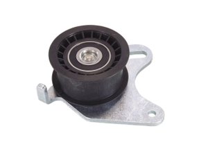 Tensor da correia sincronizadora ROLTENS RT8004