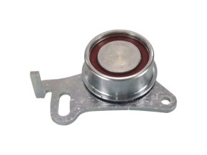 Tensor da correia sincronizadora ROLTENS RT8005