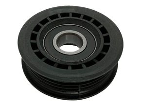 Tensor Da Correia Sincronizadora Roltens Rt8008 