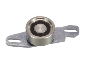 Tensor Da Correia Sincronizadora Roltens Rt8108