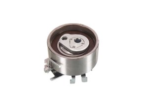 Tensor Da Correia Sincronizadora Roltens Rt8319