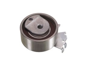 Tensor Da Correia Sincronizadora Roltens Rt8321