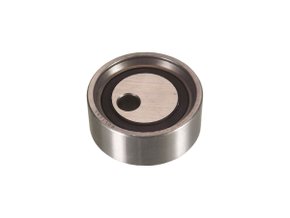 Tensor Da Correia Sincronizadora Roltens Rt8402