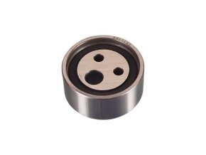 Tensor Da Correia Sincronizadora Roltens Rt8411