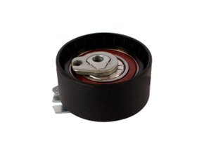 Tensor Da Correia Sincronizadora Roltens Rt8422