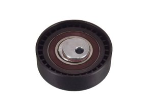 Tensor Da Correia Sincronizadora Roltens Rt8427