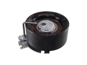 Tensor Da Correia Sincronizadora Roltens Rt8576