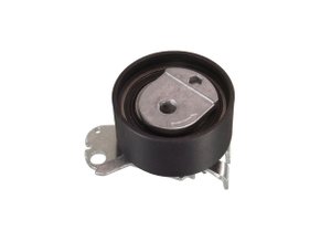 Tensor Da Correia Sincronizadora Roltens Rt8577