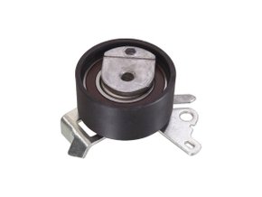 Tensor Da Correia Sincronizadora Roltens Rt8578