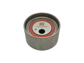 Tensor Da Correia Sincronizadora Roltens Rt9007