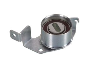 Tensor Da Correia Sincronizadora Roltens Rt9011