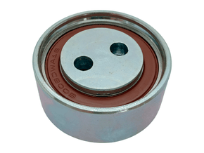 Tensor Da Correia Sincronizadora Rt6635 