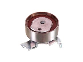 Tensor Da Correia Sincronizadora Zen 12770