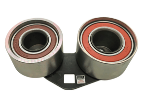 Tensor da correia sincronizadora ZEN 12833