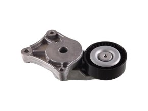 Tensor Da Correia Zen 13400