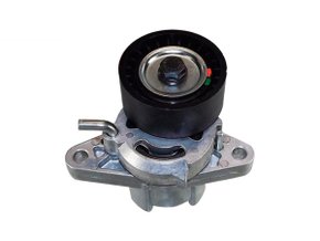 Tensor Da Correiapoly Vlivina,tiida,clio, Duster,fluence, Kangoo,logan, Megane,sandero,    Scenic Symbol Schadek 30329 