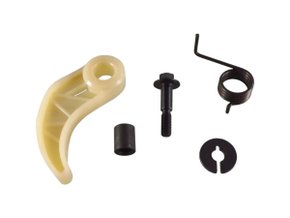 Tensor Da Corrente Da Bomba De Óleo A3 96>, A4 95> E Tt 98>, Bora 07>, Golf 98>, Jetta 11>, Passat Alemão 00> E Polo 07> Roltens Rt7067