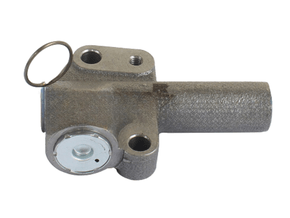 Tensor Hidráulico Da Correia Sincronizada Sonata 2.0 16v 98>, L-200 Triton 2.4 16v 13>, Space Wagon 2.0 16v 93/95 Roltens Rt8123 