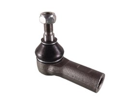 Terminal Da Barra Estabilizadora Perfect Tdi1062