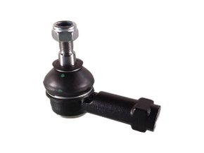 Terminal Da Barra Estabilizadora Skf Vky4859