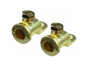 Terminal De Cabos Bateria Universal Dni Dni7572 