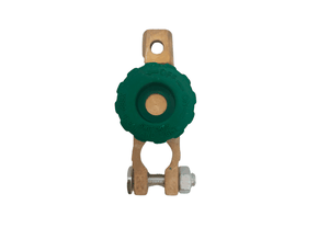 Terminal De Cabos Bateria Universal Dni Dni7574