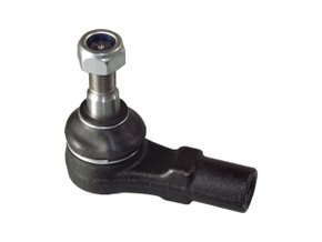 Terminal De Direção 56271tr - Lado Direito/esquerdo