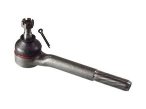 Terminal De Direção A-20, Bonanza, C-20 E D-20 85/87 Perfect Tdi1047 