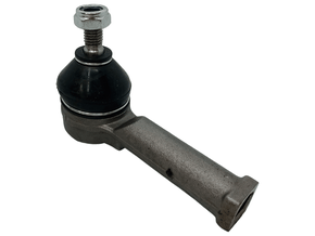 Terminal De Direção Agile 09>, Corsa E Meriva 02> E  Montana 04> Perfect Tdi1084 - Direito/esquerdo 