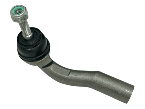 Terminal De Direção Argo 17> E Cronos 18> Viemar 335677 - Esquerdo 