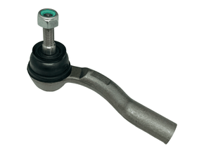 Terminal De Direção Argo 17> E Cronos 18> Viemar 335678 - Direito