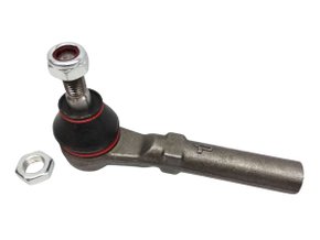 Terminal De Direção Astra 99>, Vectra Novo 06>, Zafira 02> Perfect Tdi1059 - Lado Direito/esquerdo 