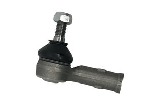 Terminal de direção AUTO STAR ATD-01002 - Lado Direito