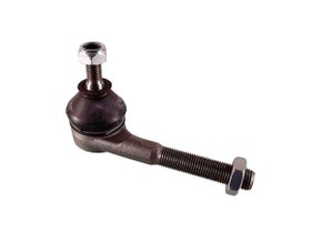 Terminal de direção AUTO STAR ATD-04001 - Lado Direito/Esquerdo