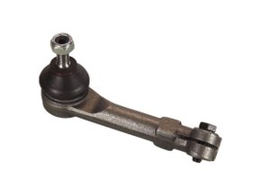 Terminal de direção AUTO STAR ATD05003 - Lado Esquerdo