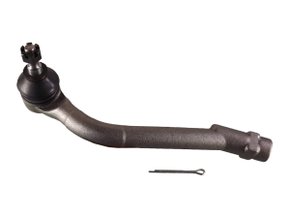 Terminal De Direção Auto Star Atd12014r - Lado Direito