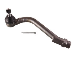 Terminal De Direção Auto Star Atd12015l - Lado Esquerdo