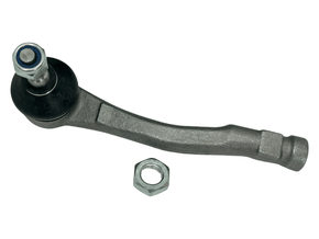 Terminal De Direção C4 E Ds4 13/18, 308 08>, 3008 10/18 E 408 11/18 Volda Td206 