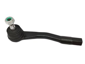 Terminal De Direção C4 Louge 1.6/2.0 13/18, Ds4 1.6 13/18, Peugeot 308 08>, 308 Sw 08>, 3008 1.6/2.0 10/18, 408 1.6/2.0 11/18 Viemar 335480 - Lado Esquerdo 